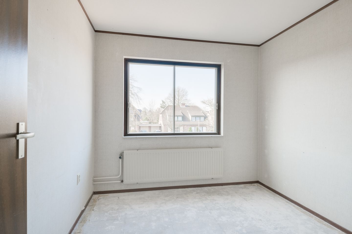 Foto 34 van De Zuylenkamp 39