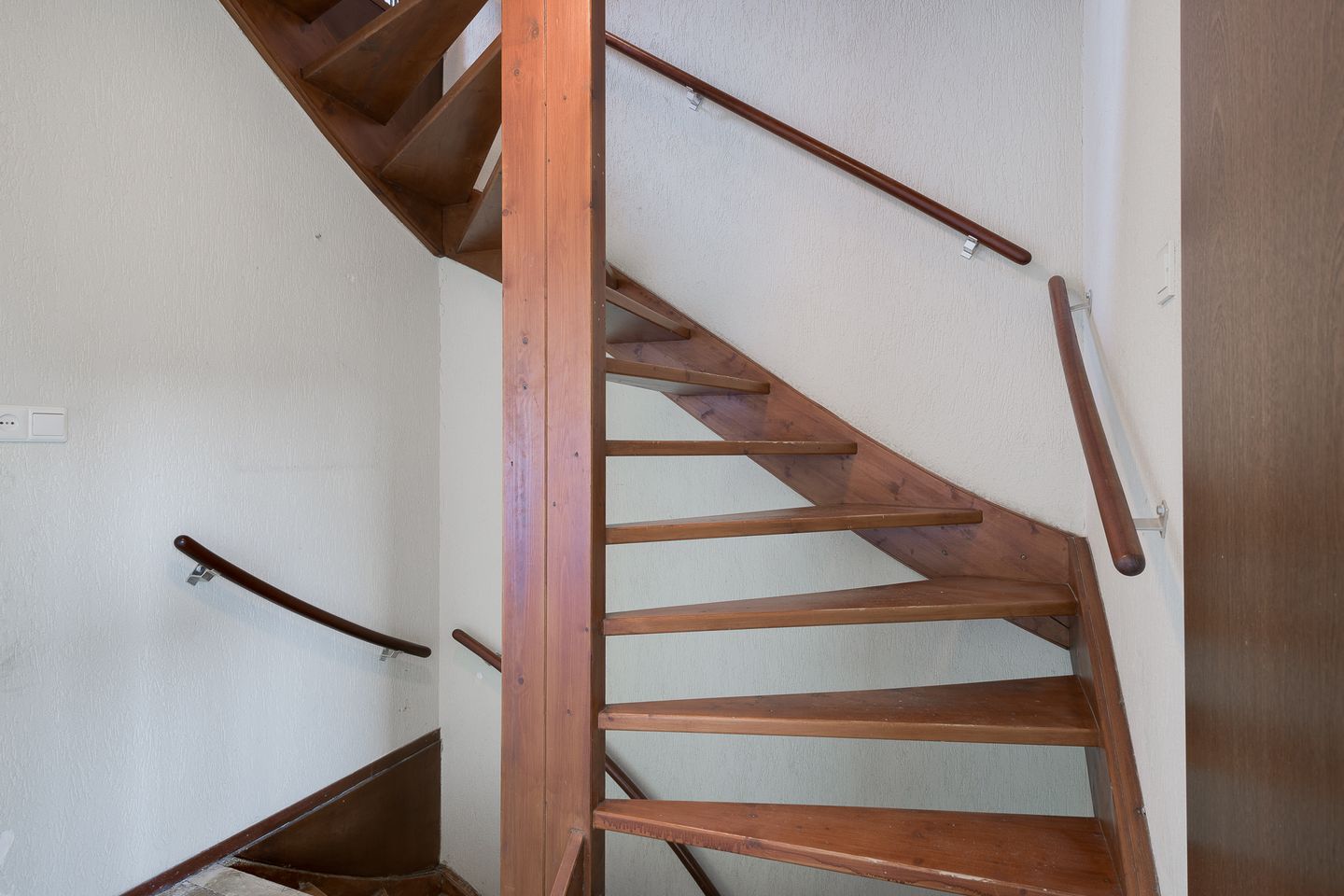 Foto 35 van De Zuylenkamp 39