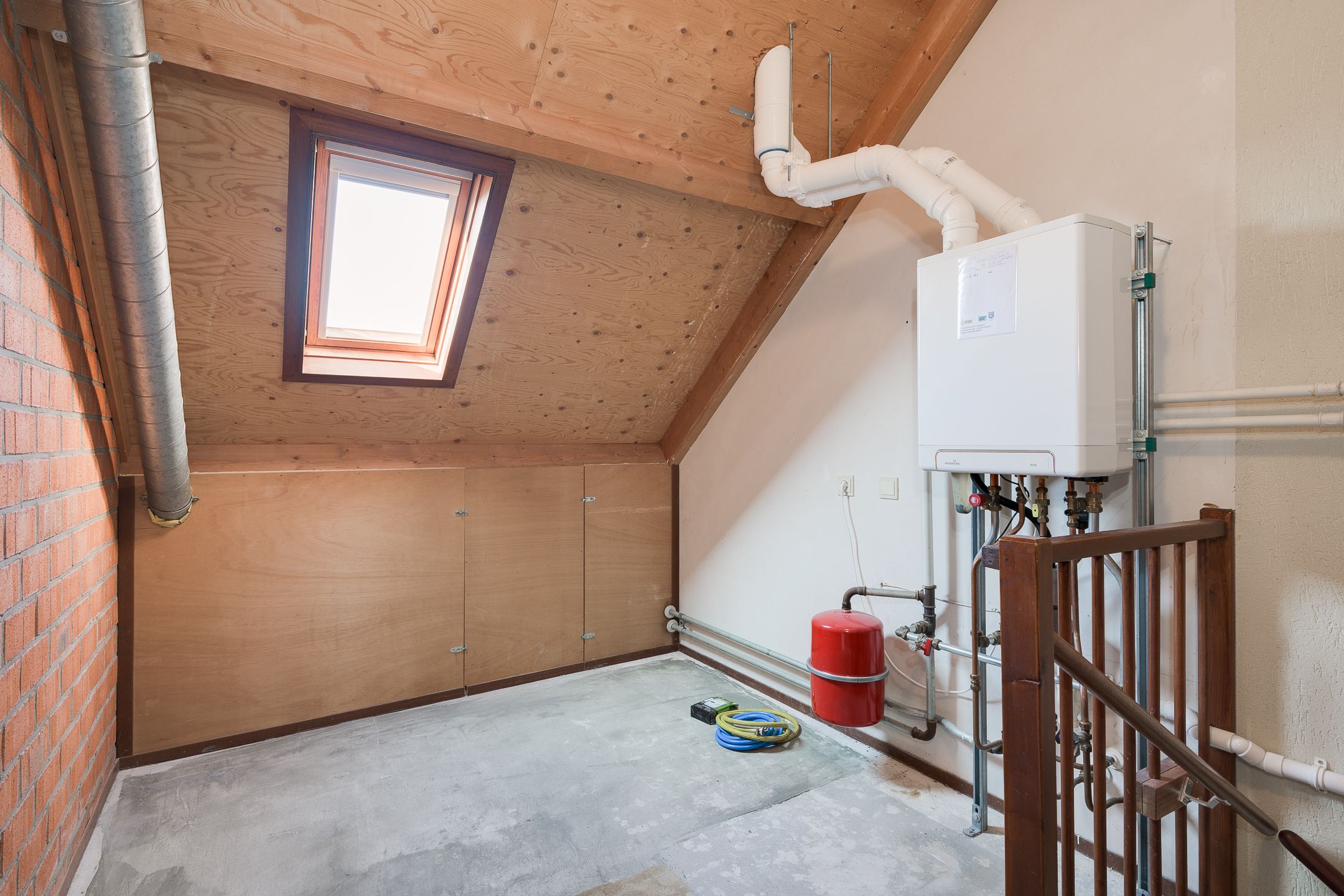 Foto 36 van De Zuylenkamp 39