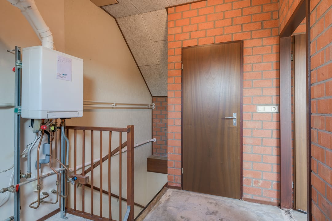 Foto 37 van De Zuylenkamp 39