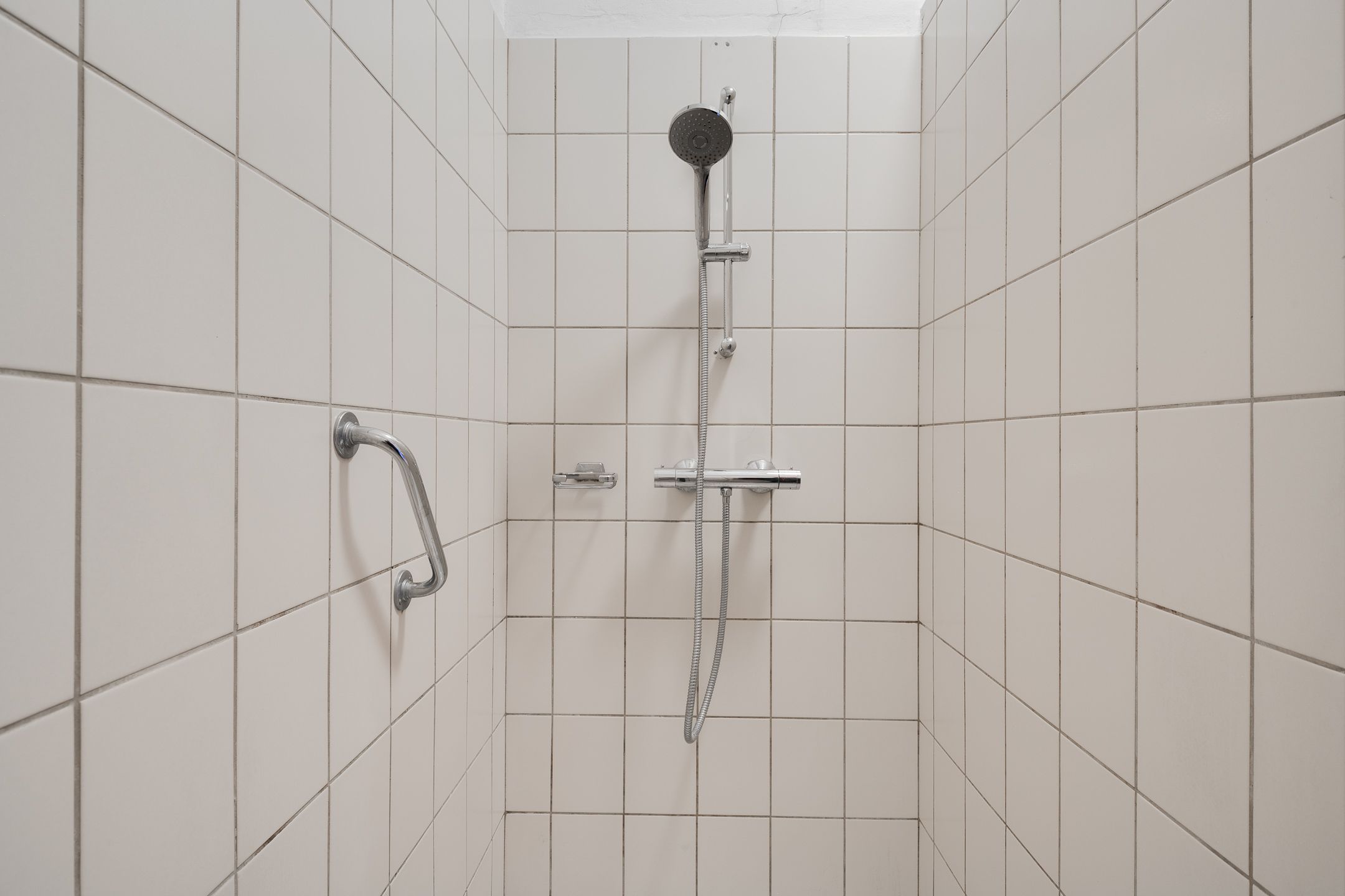 Foto 39 van De Zuylenkamp 39