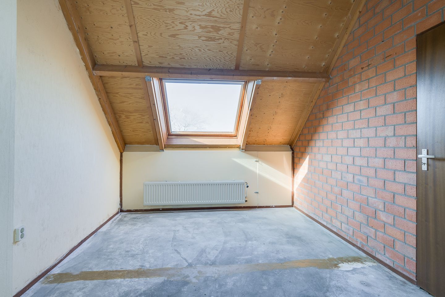 Foto 40 van De Zuylenkamp 39