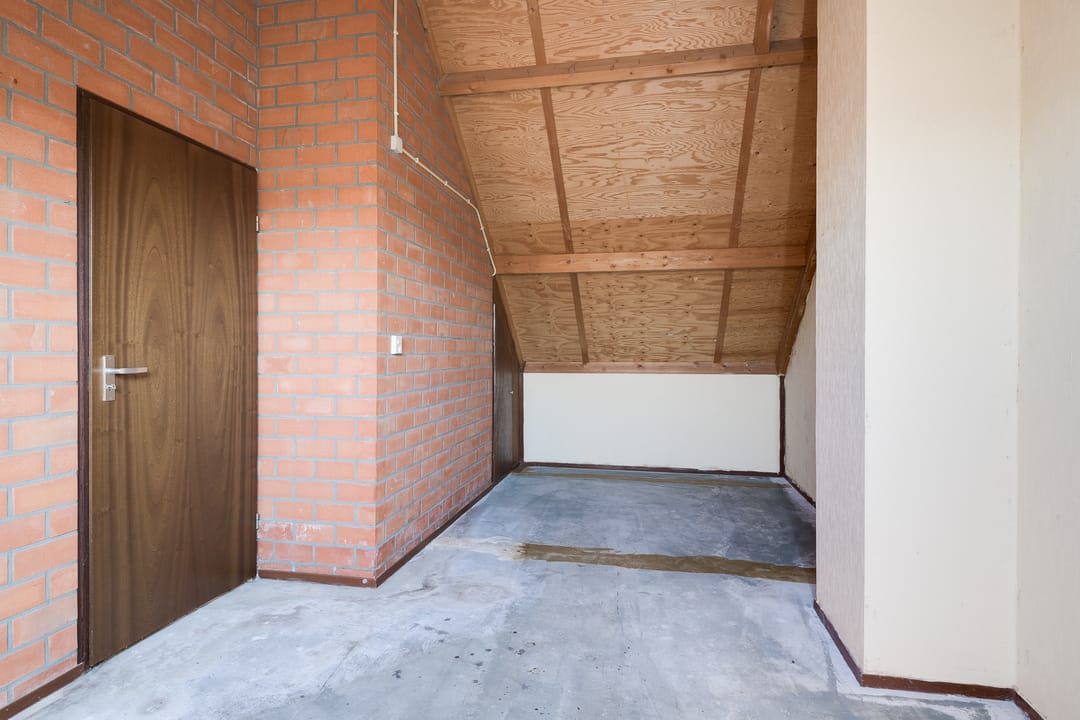 Foto 41 van De Zuylenkamp 39