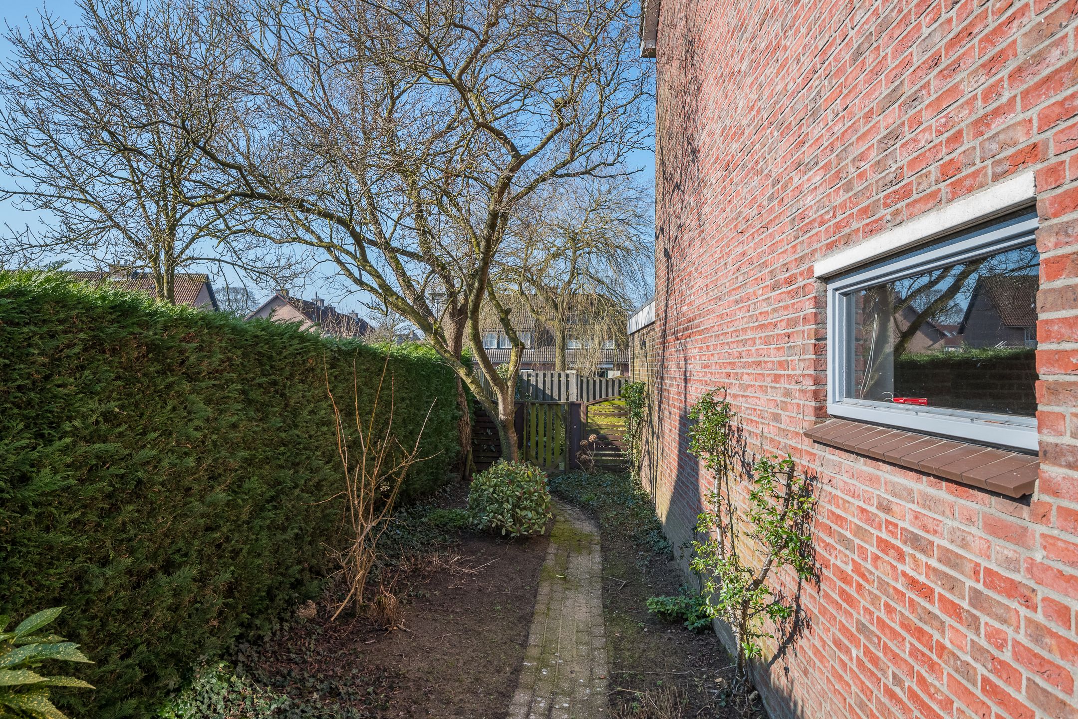 Foto 42 van De Zuylenkamp 39