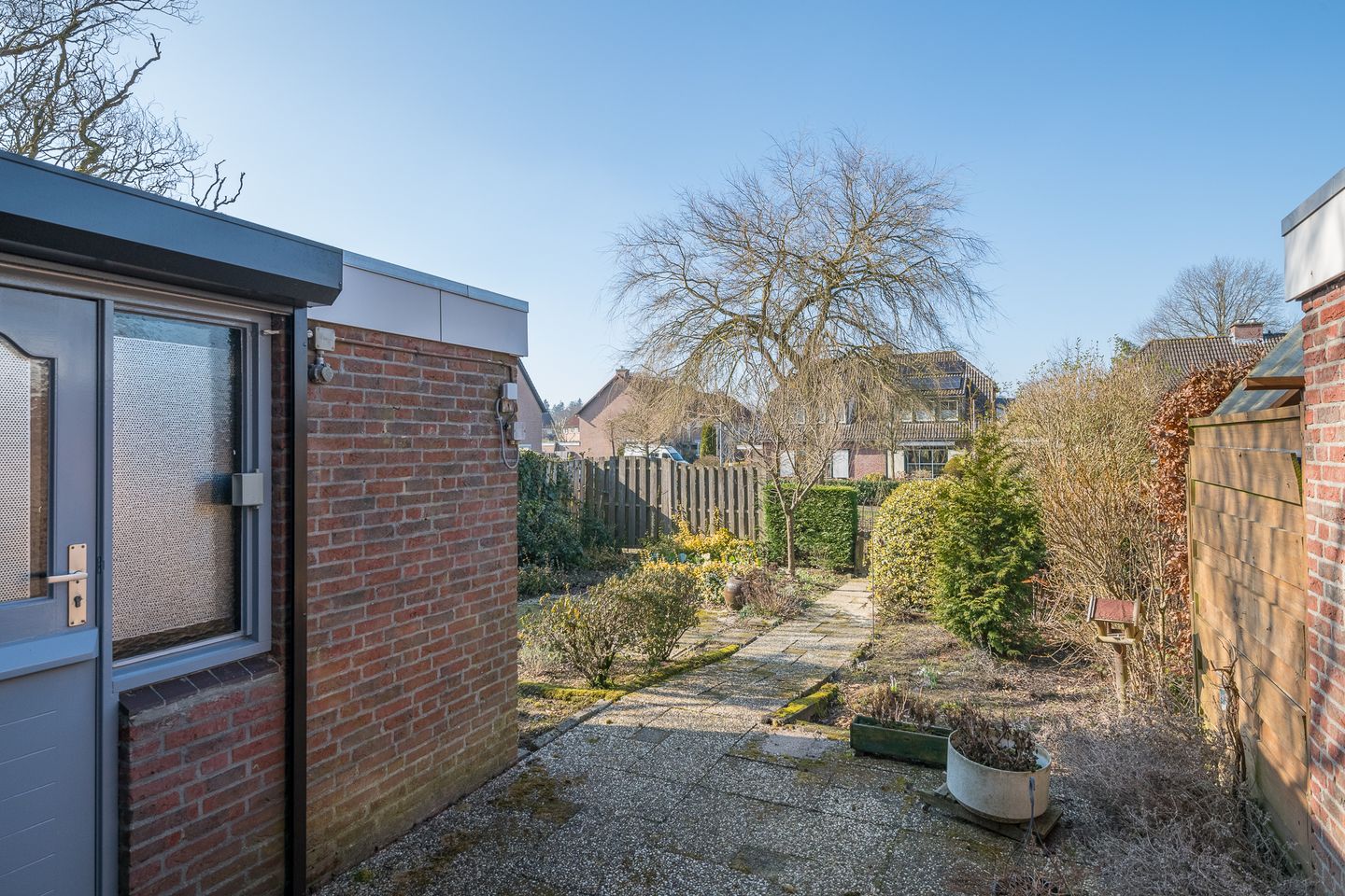 Foto 44 van De Zuylenkamp 39