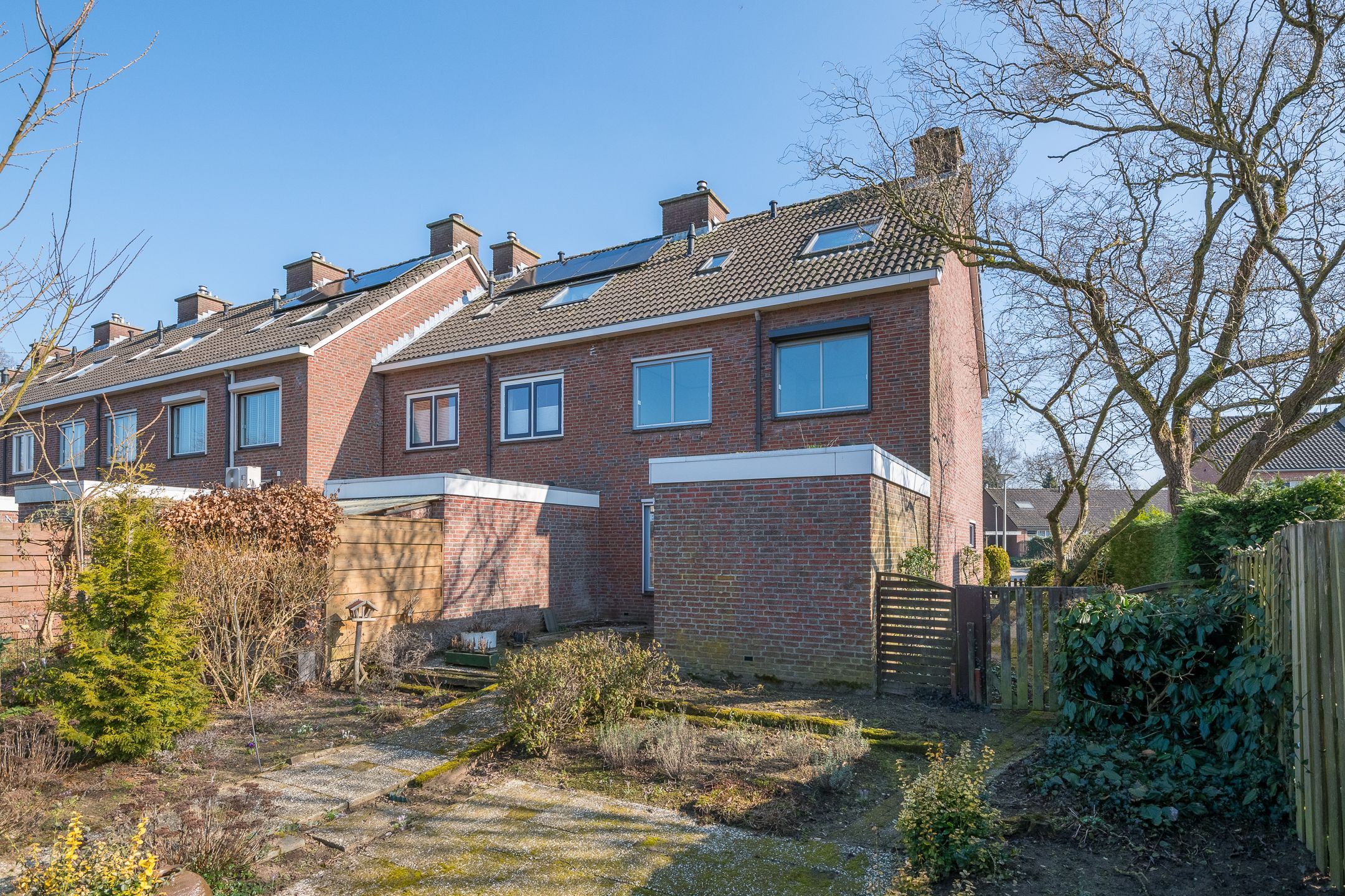 Foto 45 van De Zuylenkamp 39