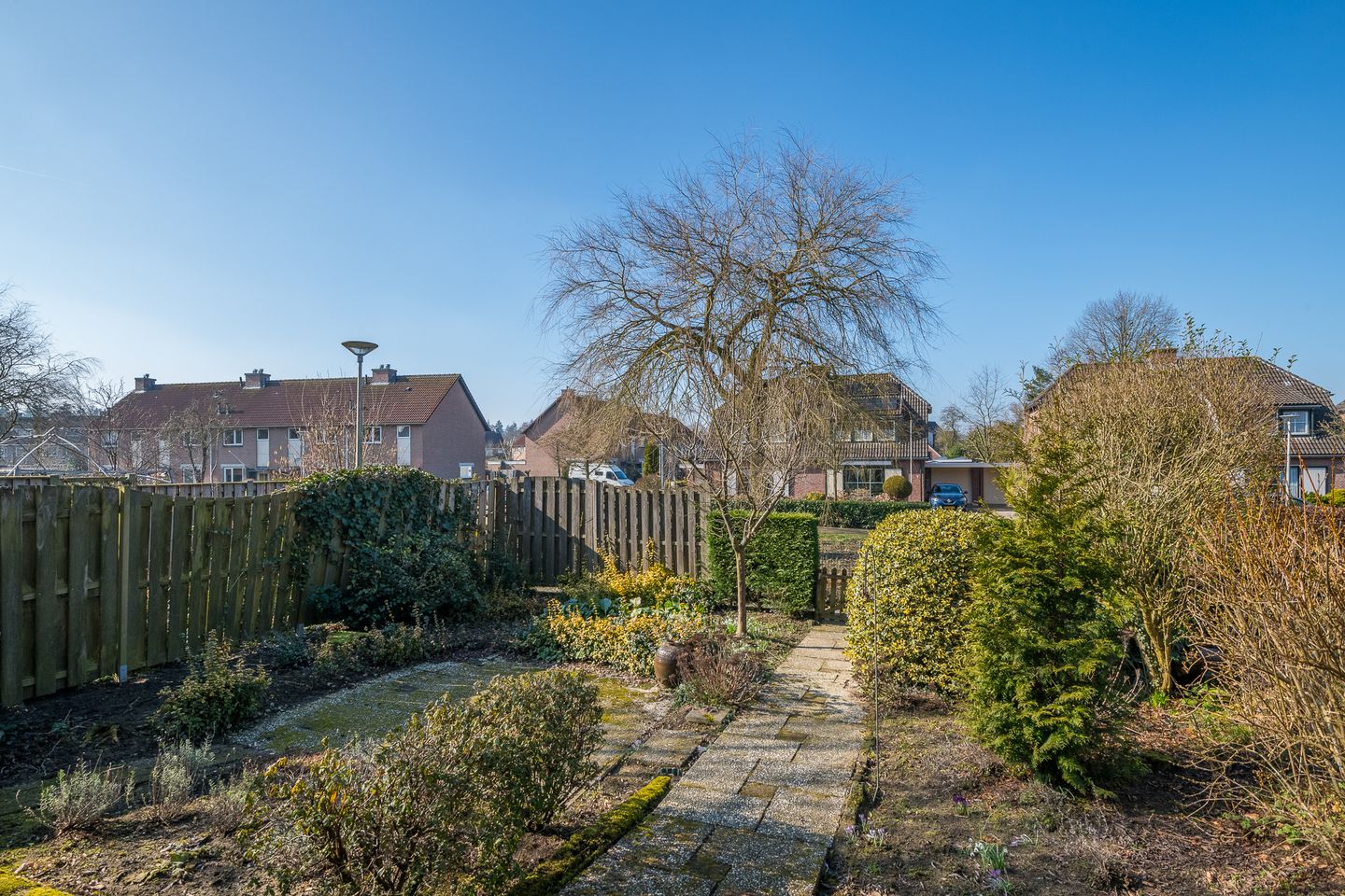 Foto 49 van De Zuylenkamp 39