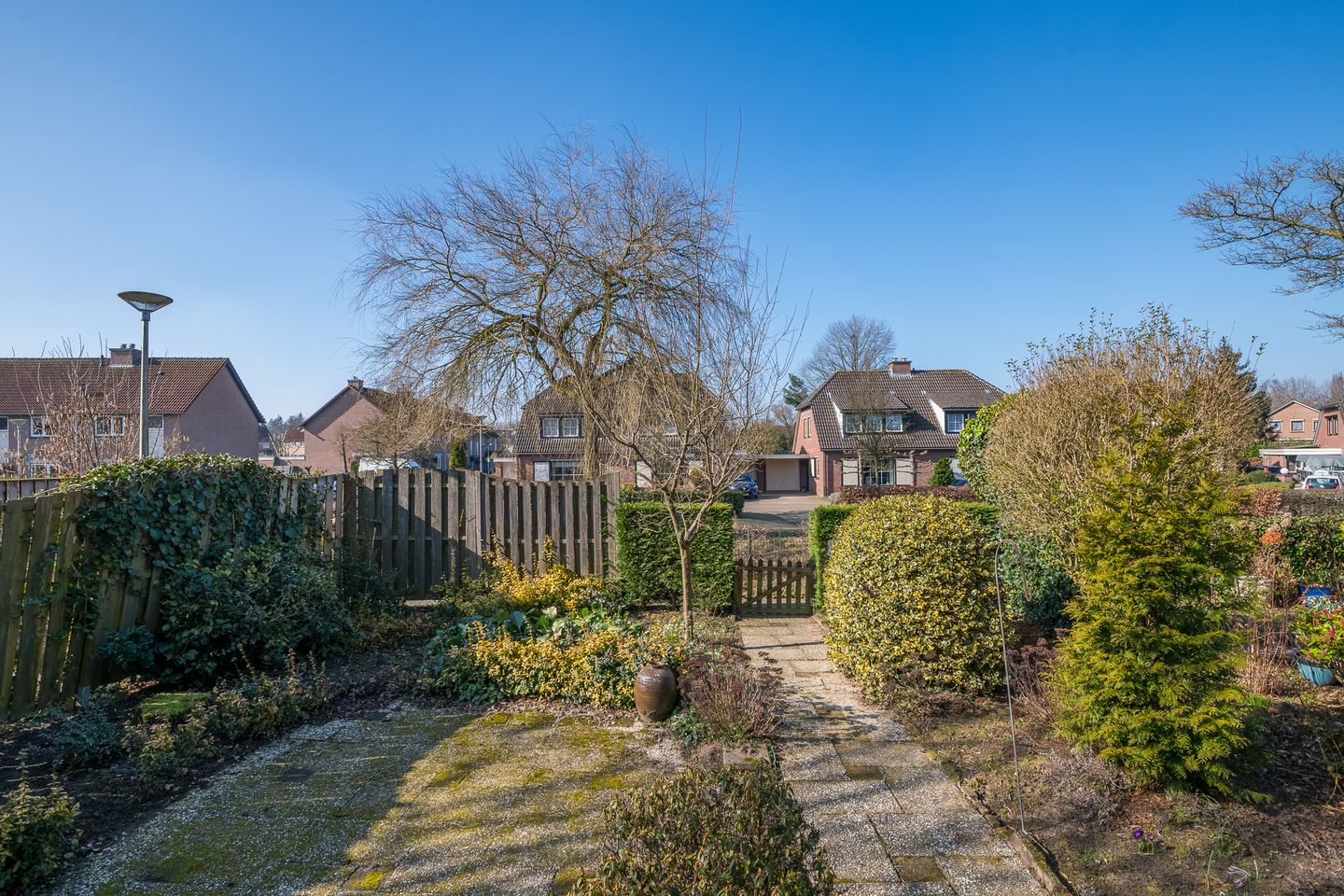 Foto 50 van De Zuylenkamp 39