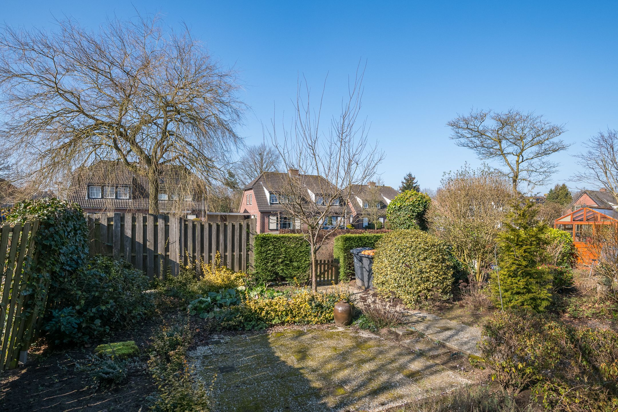 Foto 51 van De Zuylenkamp 39