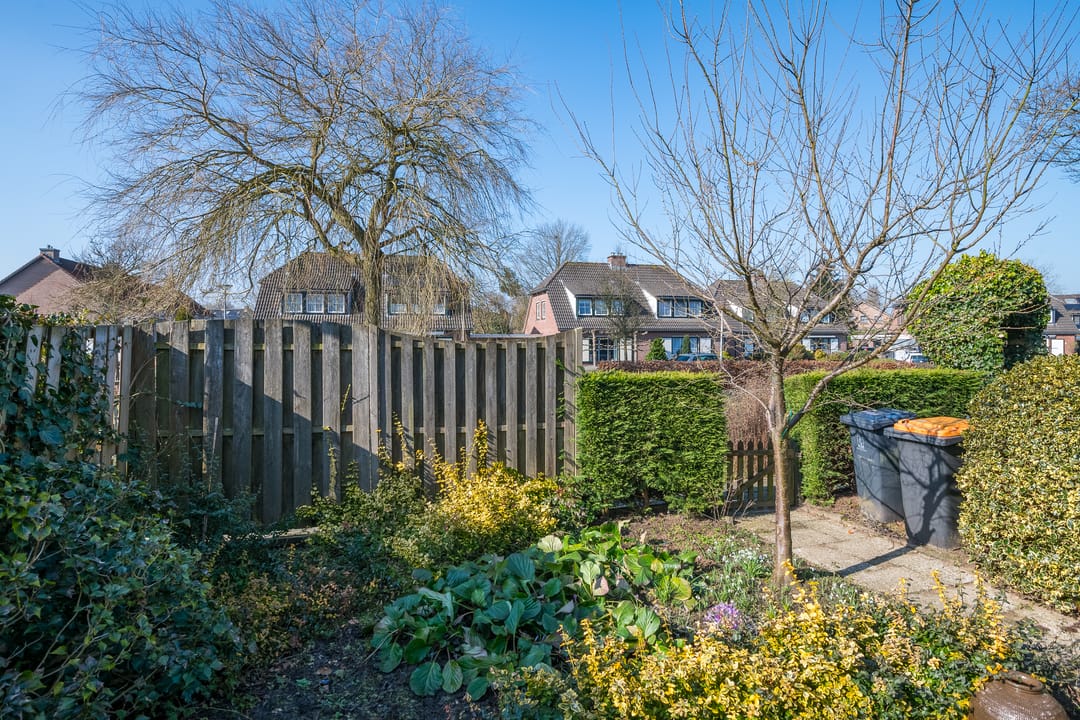 Foto 53 van De Zuylenkamp 39