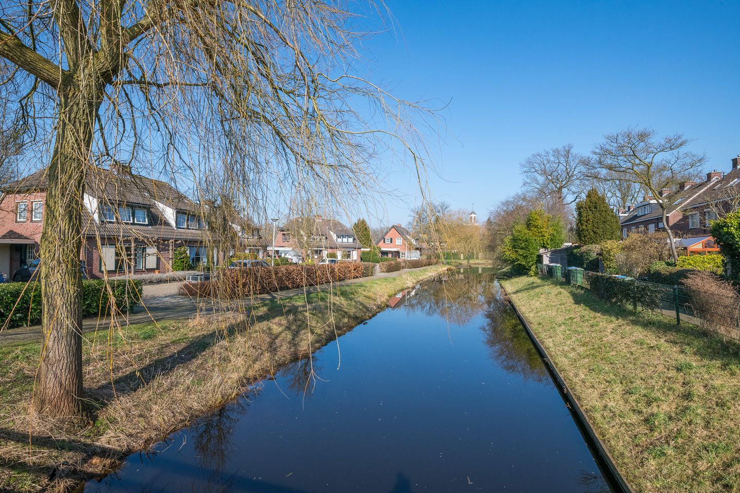 Foto 55 van De Zuylenkamp 39