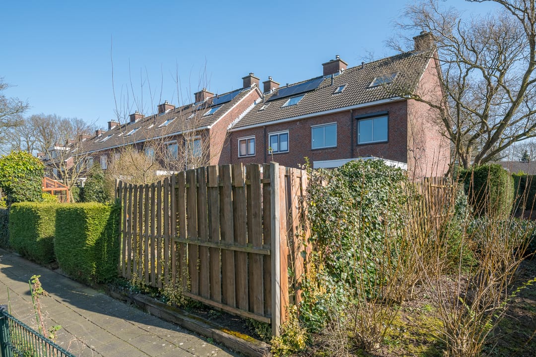 Foto 56 van De Zuylenkamp 39