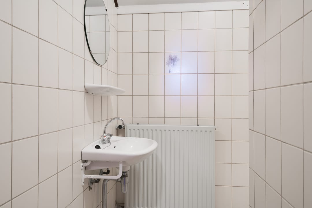 Foto 38 van De Zuylenkamp 39