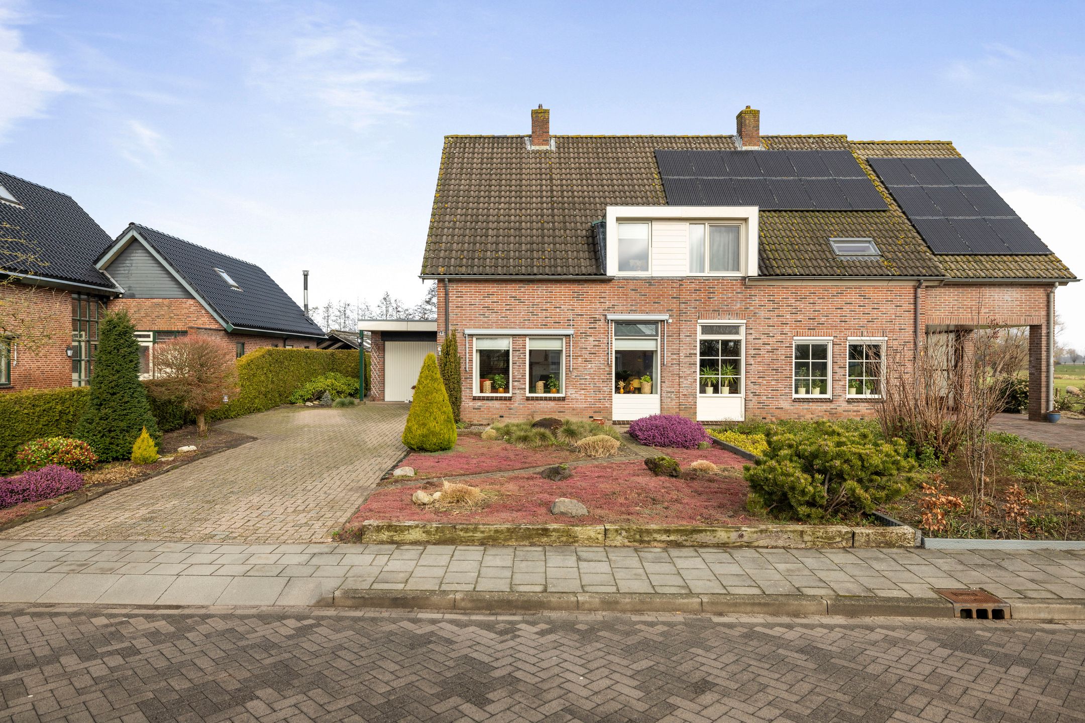 Foto 3 van Beentjesweg 8