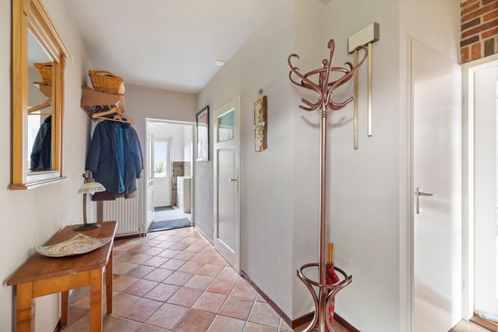 Foto 4 van Beentjesweg 8