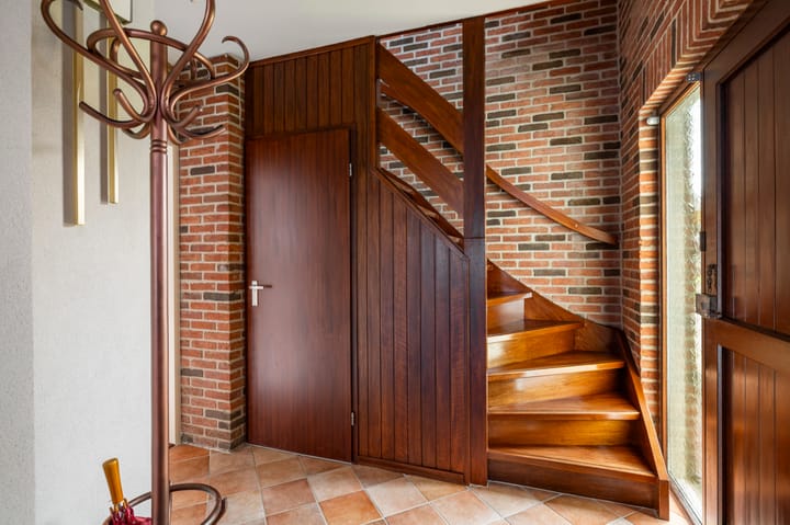 Foto 5 van Beentjesweg 8