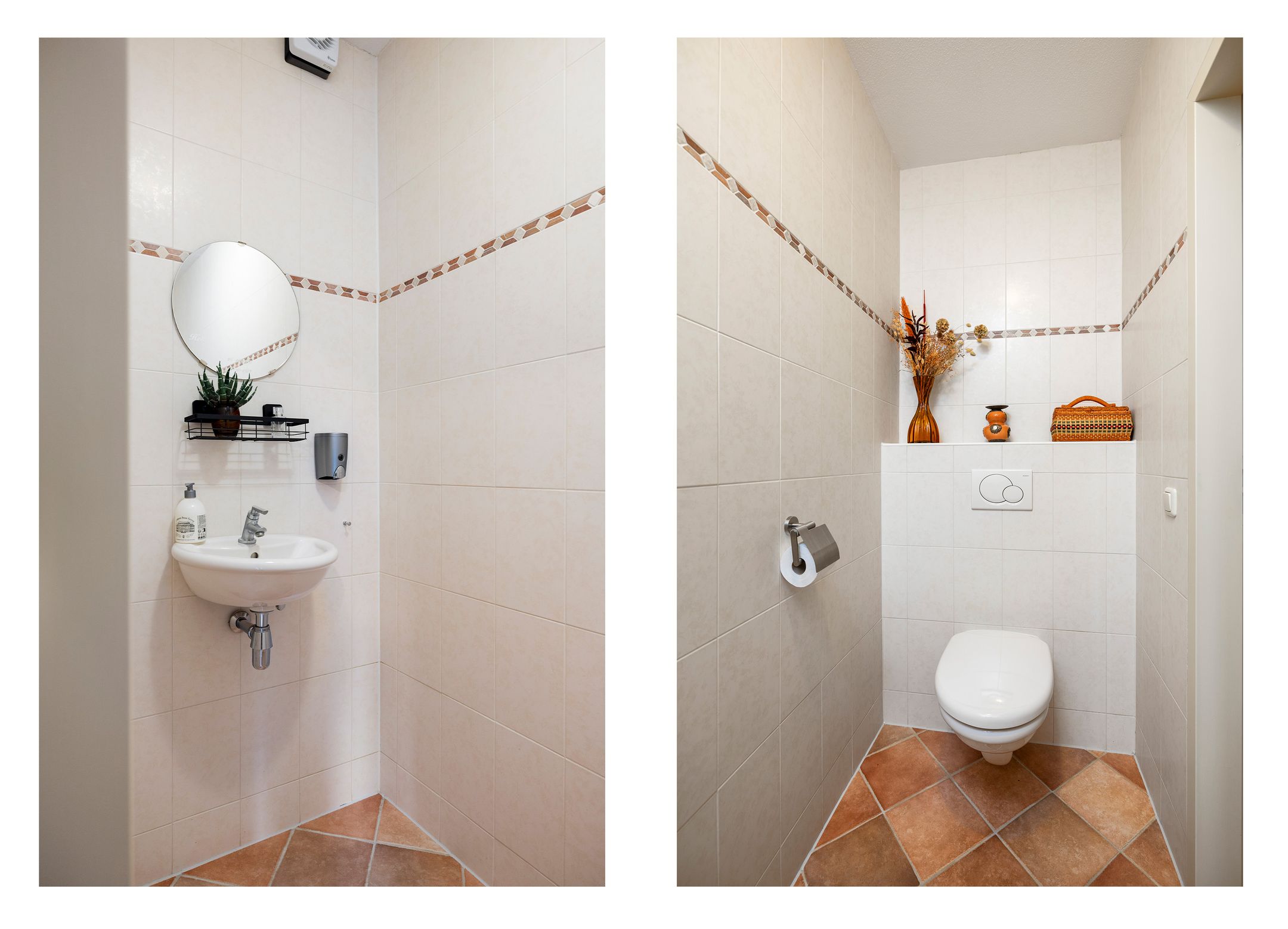 Foto 6 van Beentjesweg 8