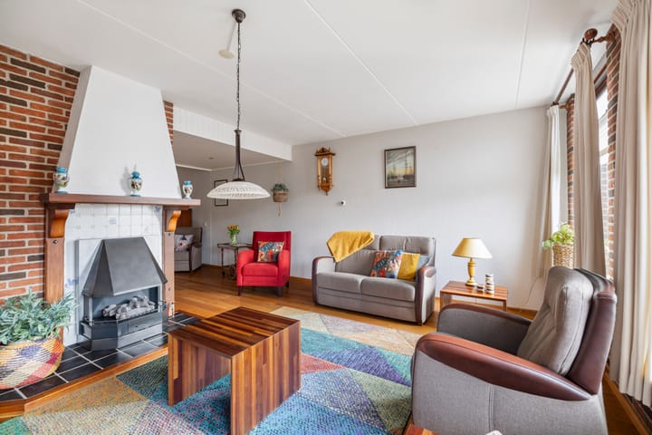 Foto 10 van Beentjesweg 8