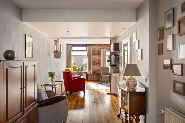 Foto 11 van Beentjesweg 8