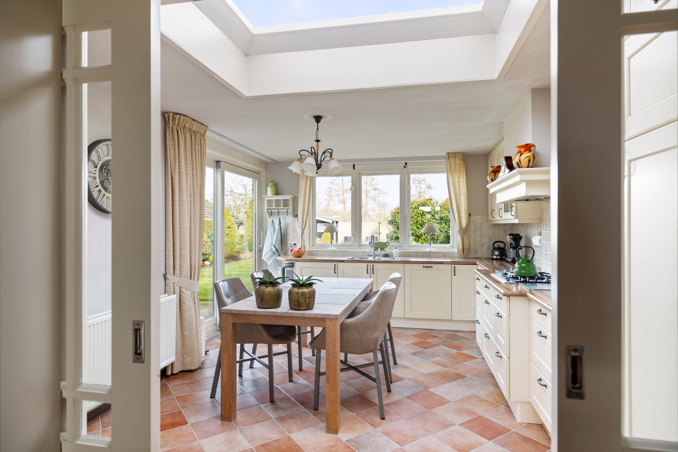 Foto 12 van Beentjesweg 8