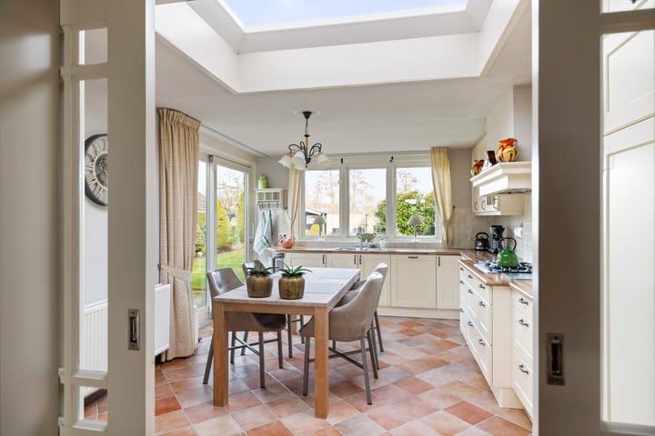 Foto 12 van Beentjesweg 8