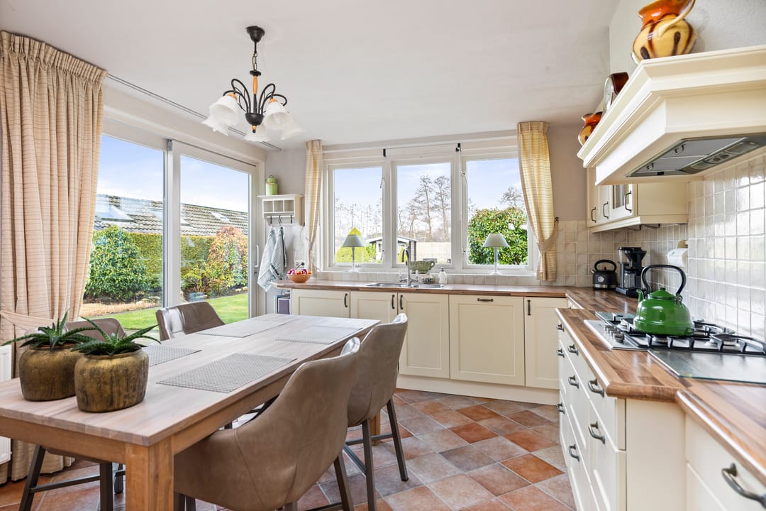 Foto 13 van Beentjesweg 8