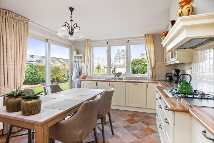 Foto 13 van Beentjesweg 8