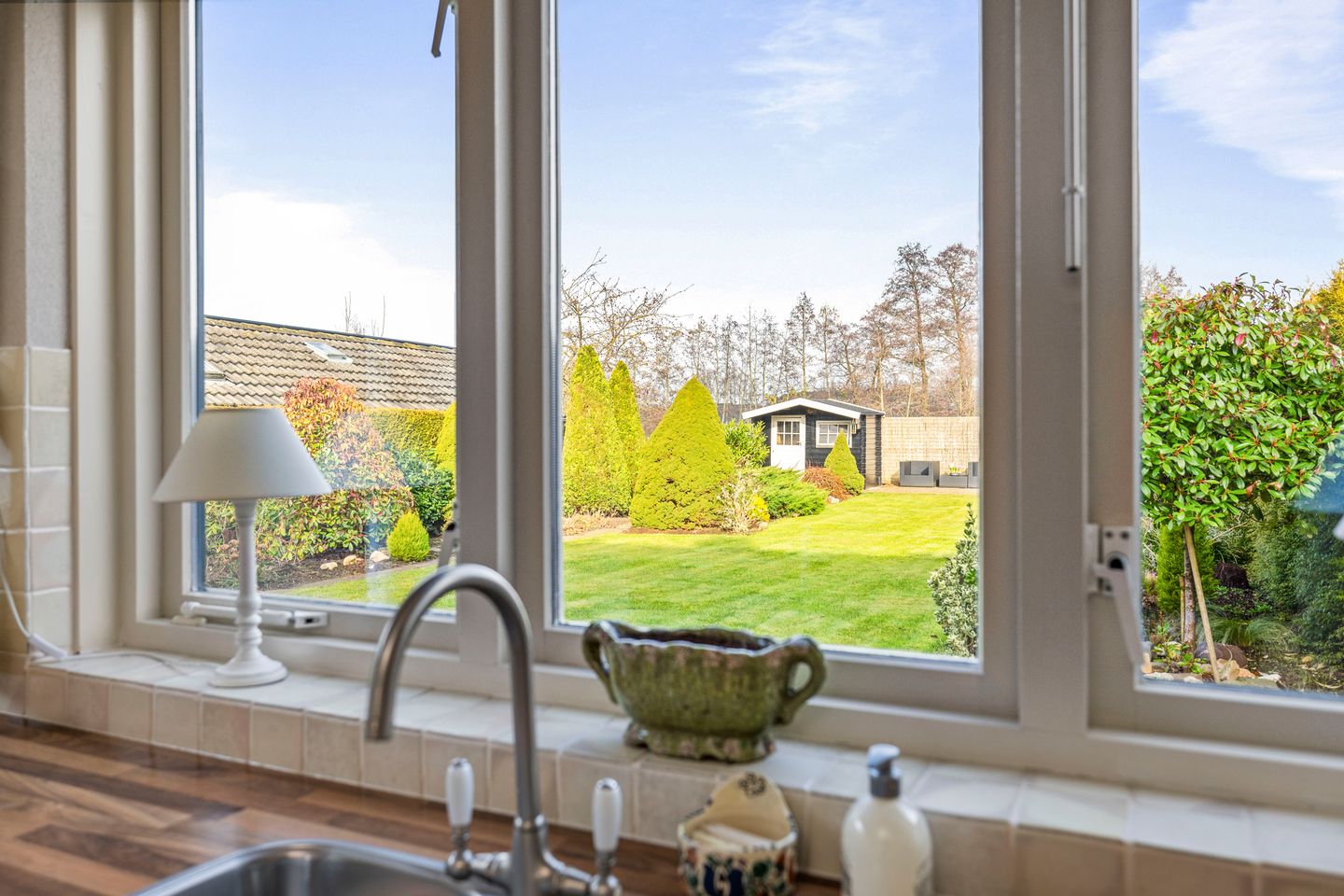 Foto 14 van Beentjesweg 8