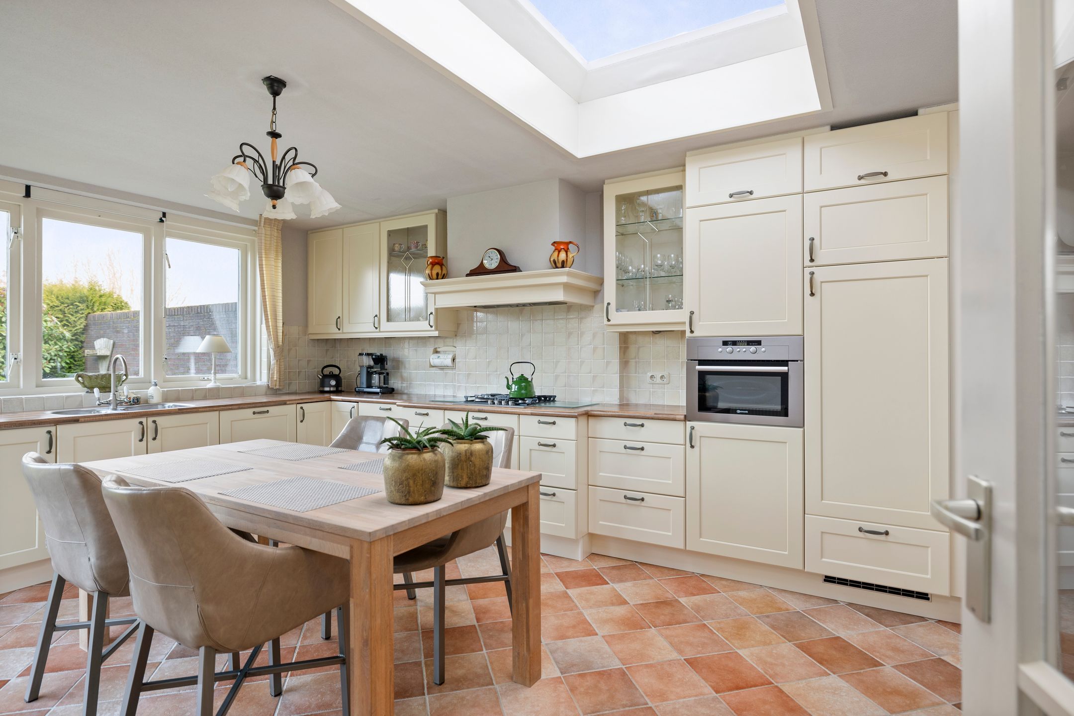 Foto 15 van Beentjesweg 8