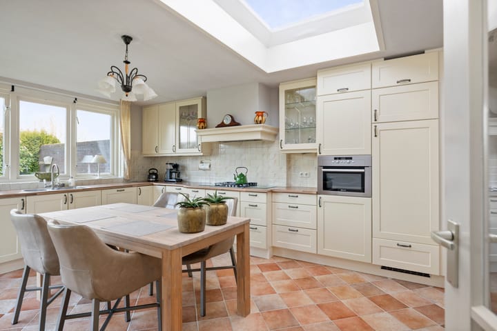 Foto 15 van Beentjesweg 8