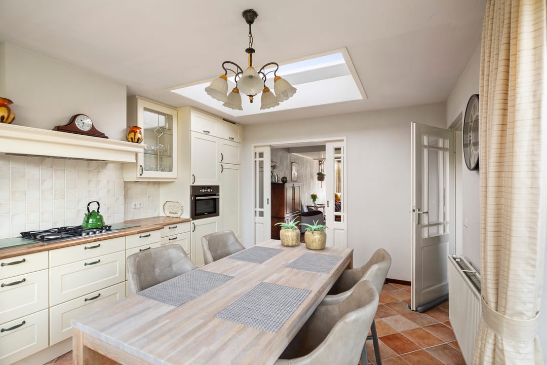 Foto 16 van Beentjesweg 8