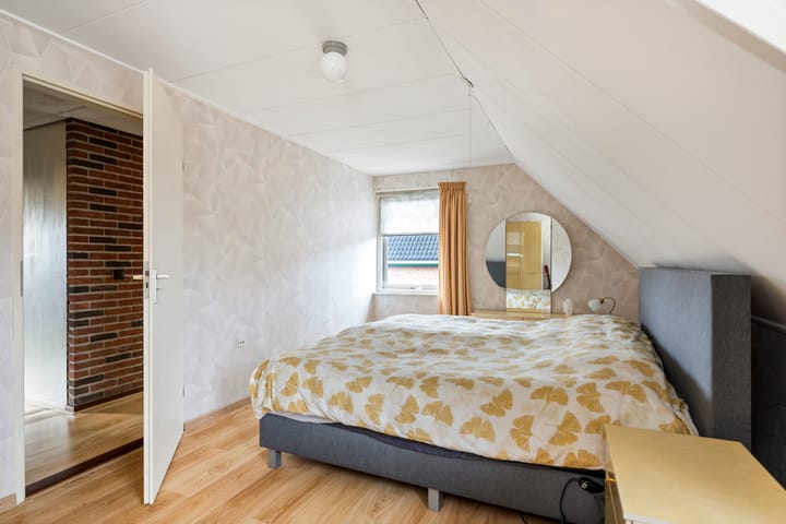 Foto 19 van Beentjesweg 8