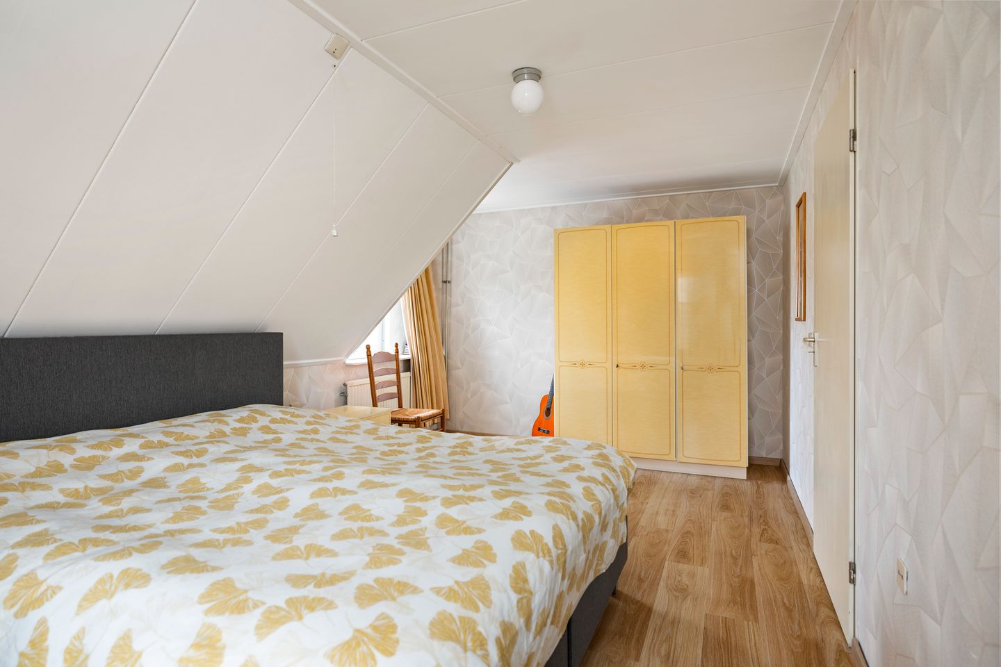 Foto 20 van Beentjesweg 8