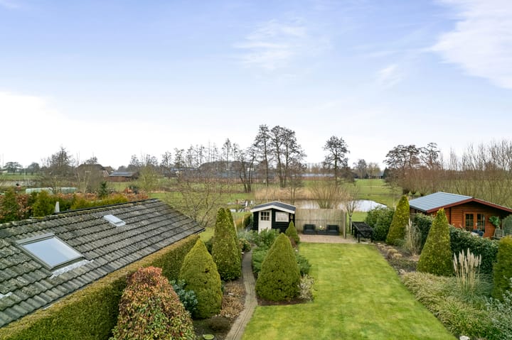 Foto 21 van Beentjesweg 8