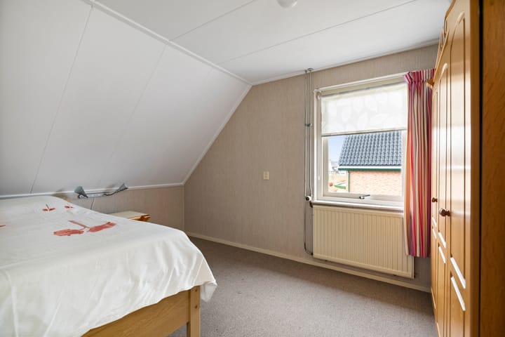 Foto 22 van Beentjesweg 8