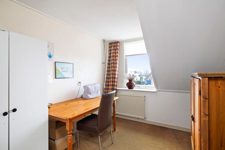 Foto 23 van Beentjesweg 8