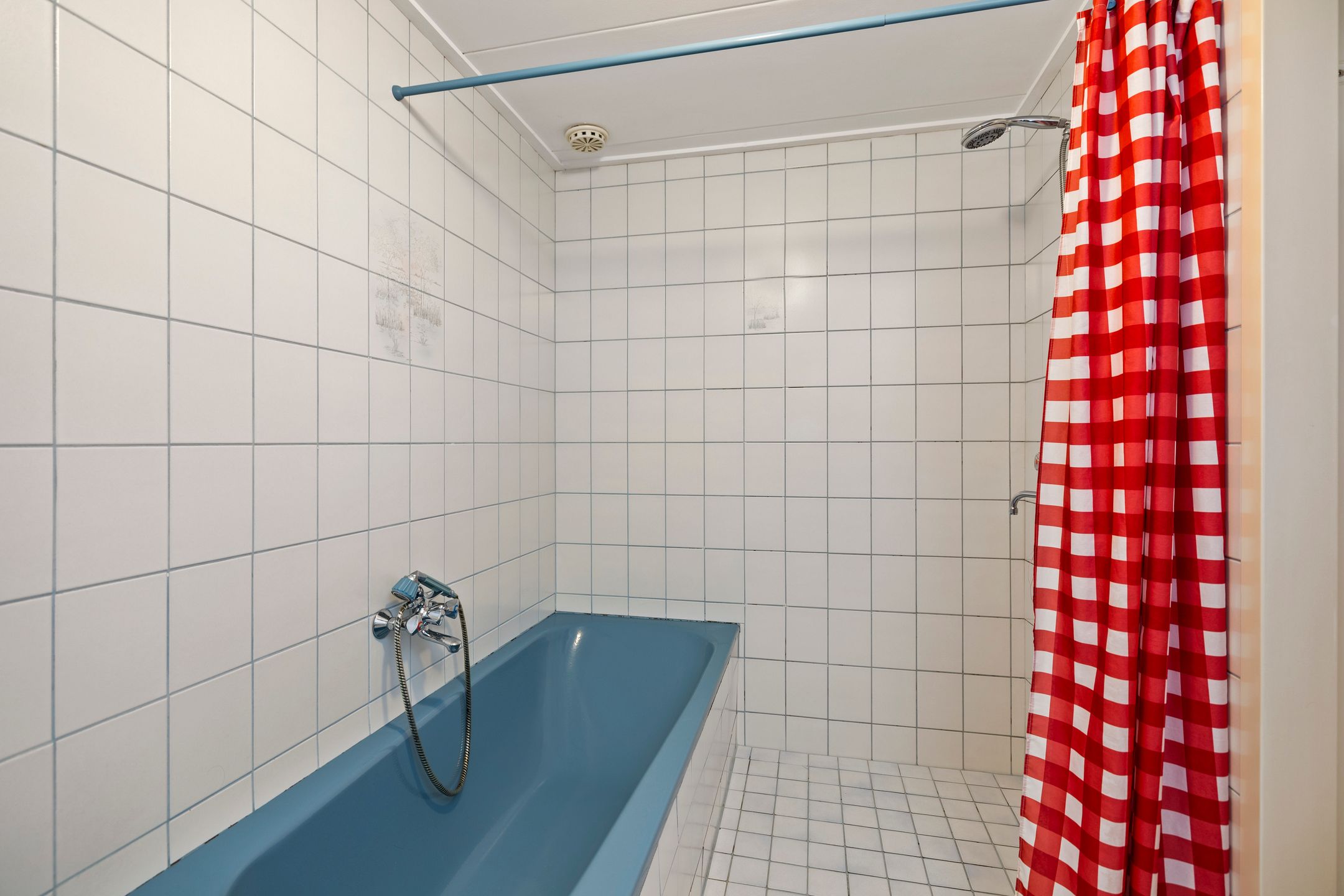 Foto 24 van Beentjesweg 8