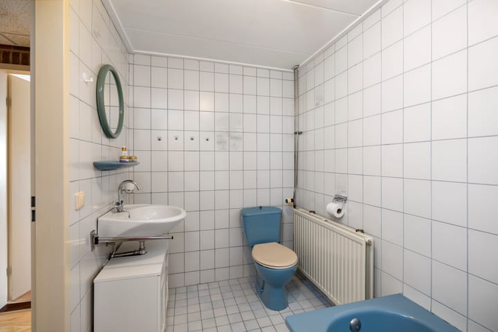 Foto 25 van Beentjesweg 8