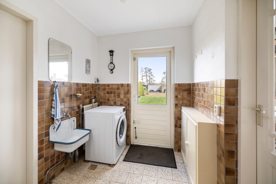 Foto 17 van Beentjesweg 8