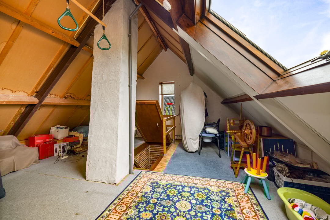 Foto 26 van Beentjesweg 8