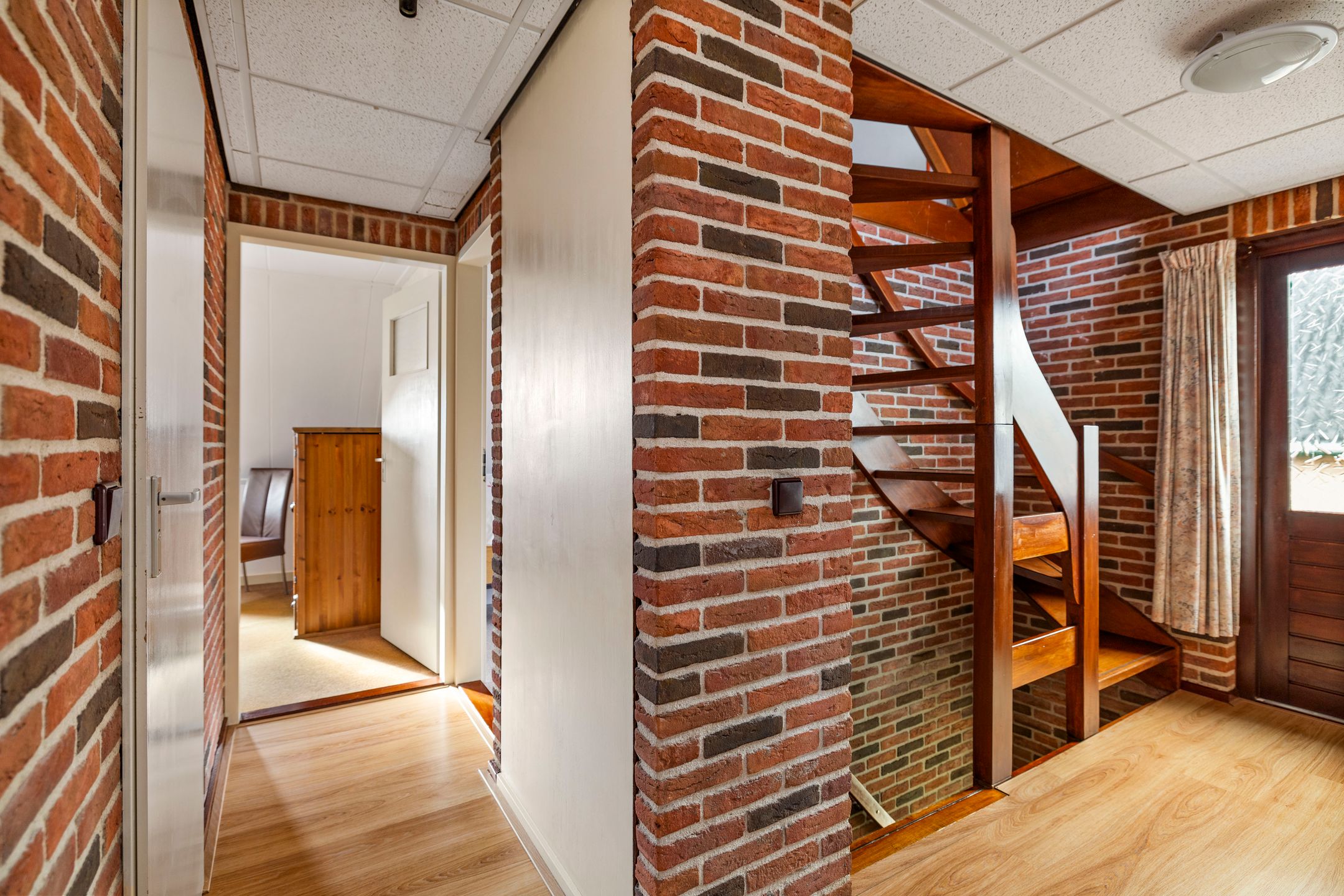 Foto 18 van Beentjesweg 8