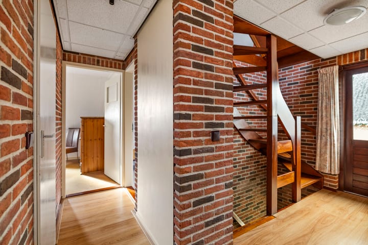 Foto 18 van Beentjesweg 8