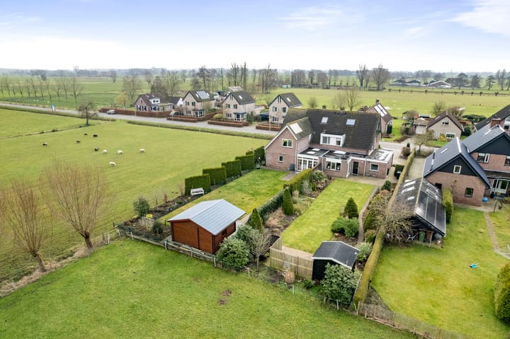 Foto 27 van Beentjesweg 8