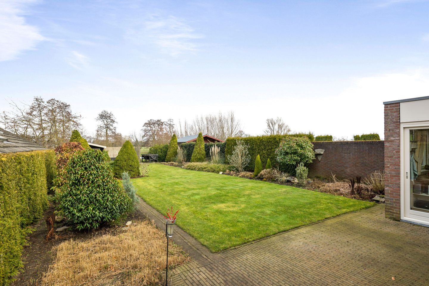 Foto 29 van Beentjesweg 8