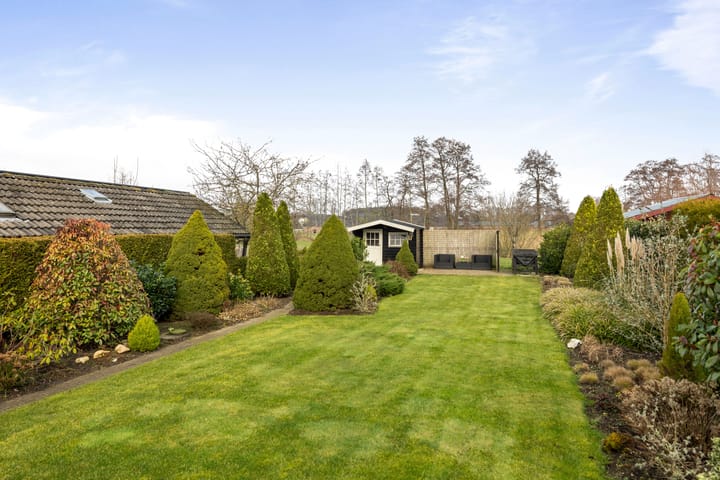 Foto 30 van Beentjesweg 8