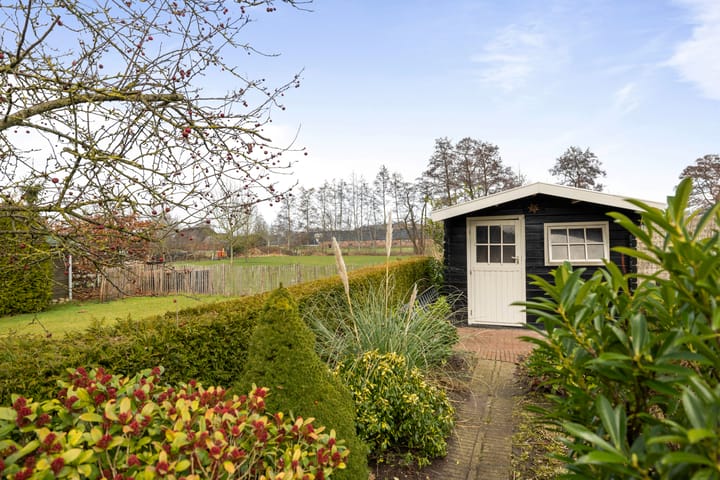 Foto 31 van Beentjesweg 8