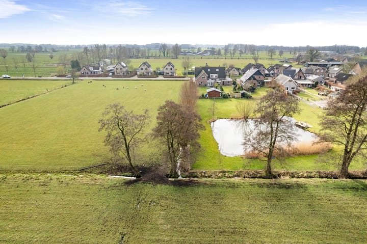 Foto 32 van Beentjesweg 8