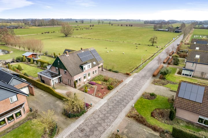 Foto 33 van Beentjesweg 8