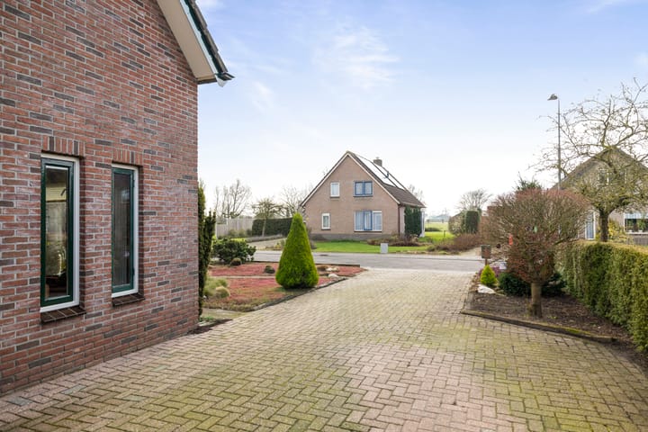 Foto 34 van Beentjesweg 8