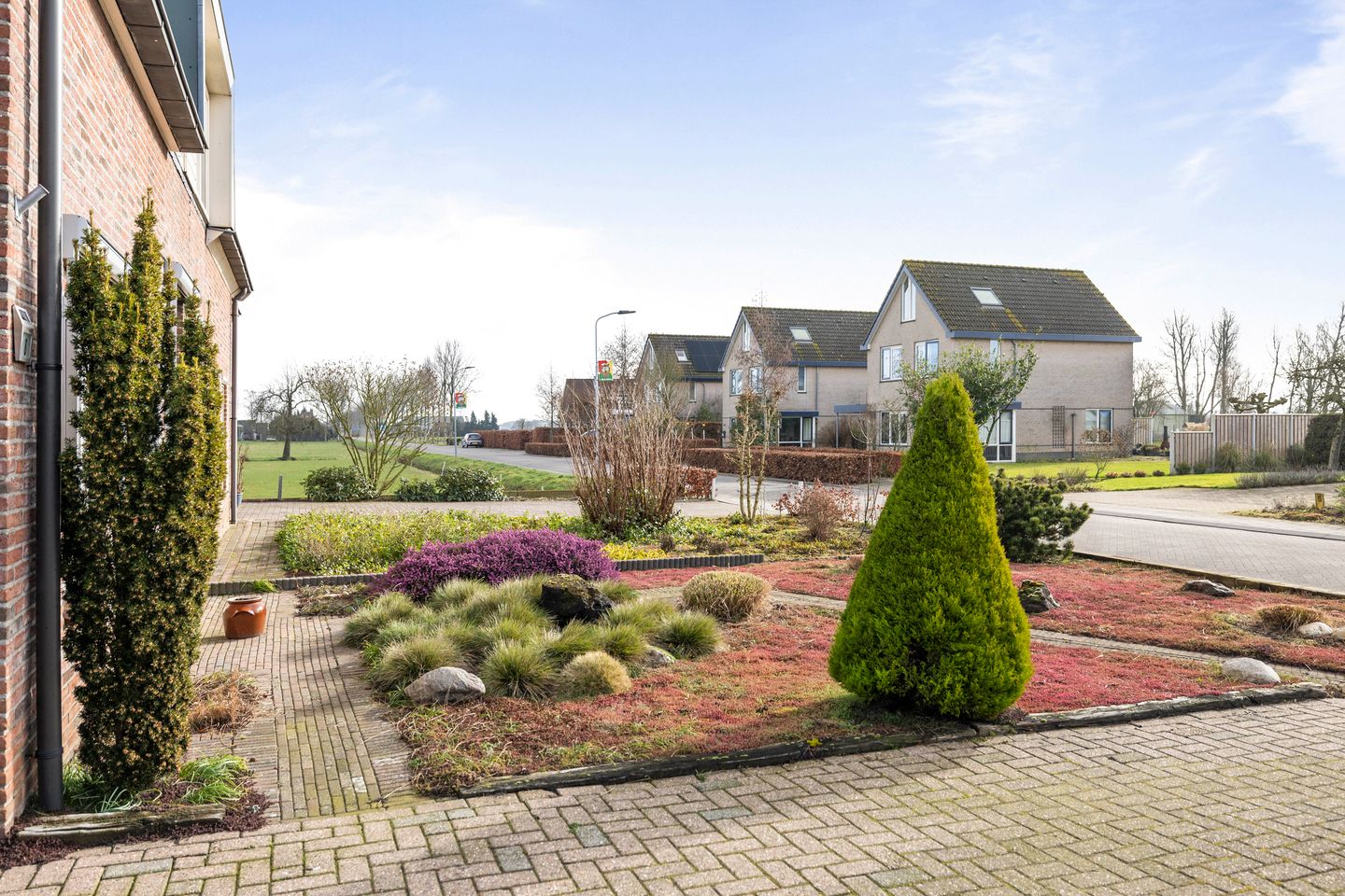 Foto 35 van Beentjesweg 8